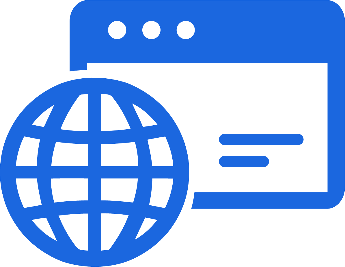 Payment Integration Specialists